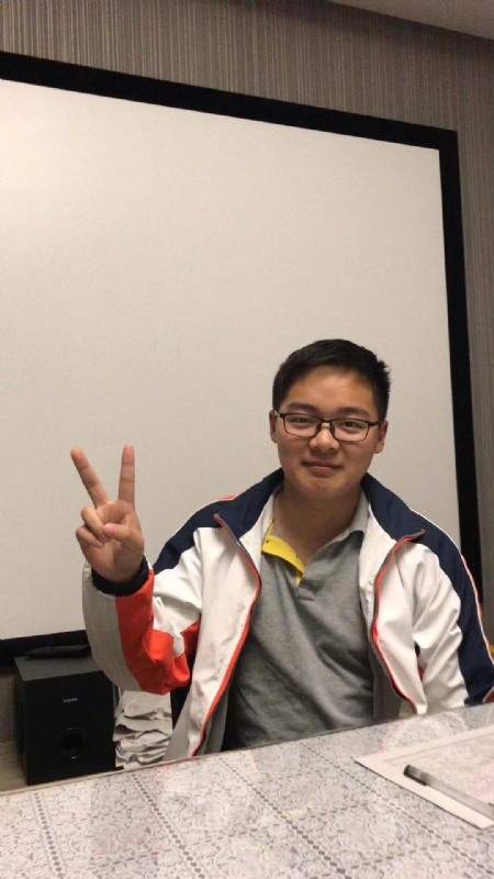 guyunzhi的第二张照片--周宁交友网