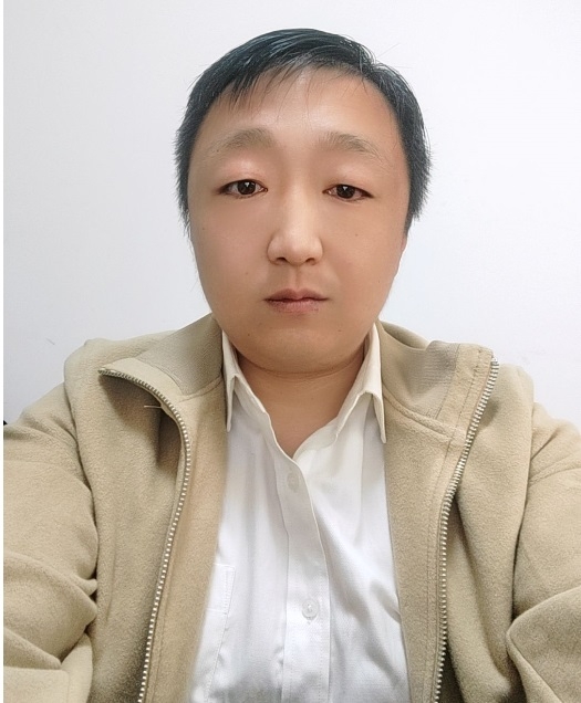 sumkong的第二张照片--周宁交友网