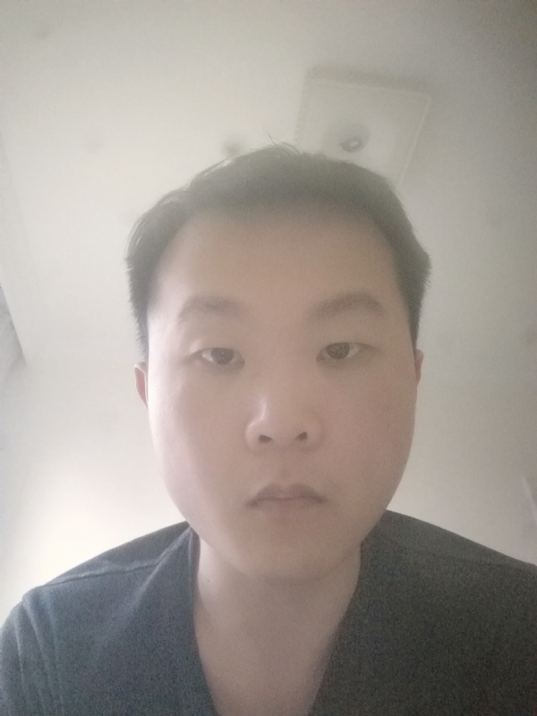 下个瞬间的你的第一张照片--周宁交友网