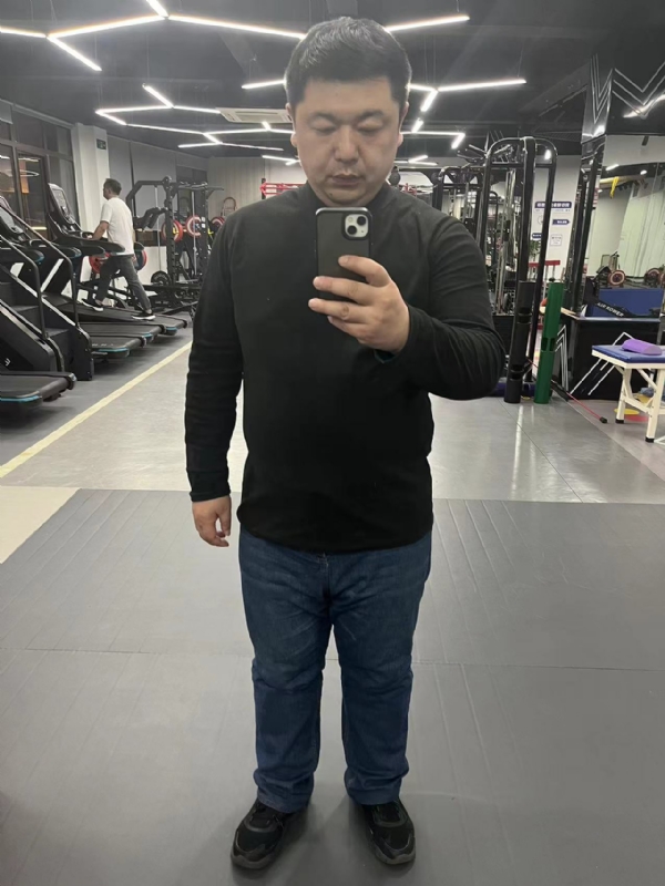 城市有爱的第五张照片--周宁交友网