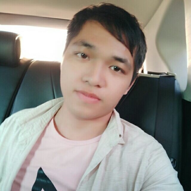 鹿城以北的第一张照片--周宁交友网