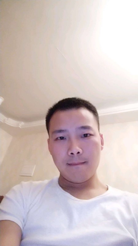 李先生的第一张照片--周宁交友网