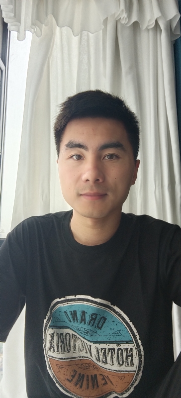叶秋的第二张照片--周宁交友网