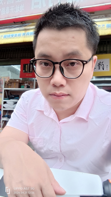黑鹰的第二张照片--周宁交友网