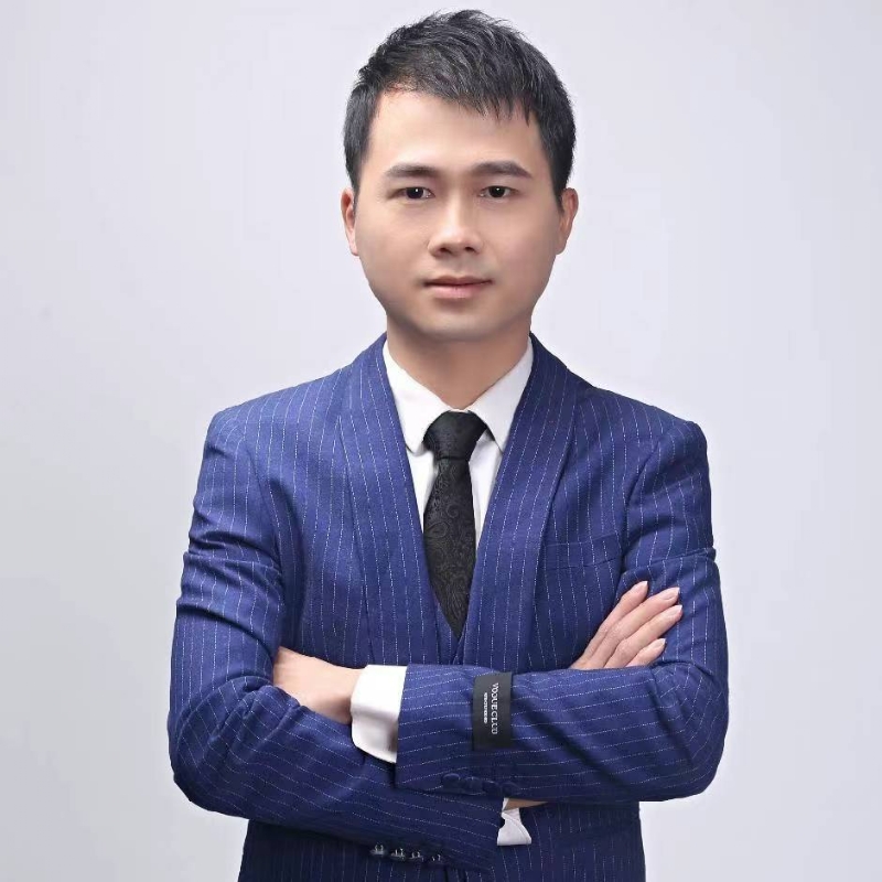 三生城的第一张照片--周宁交友网