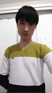 寧缺毋濫的第二张照片--周宁交友网