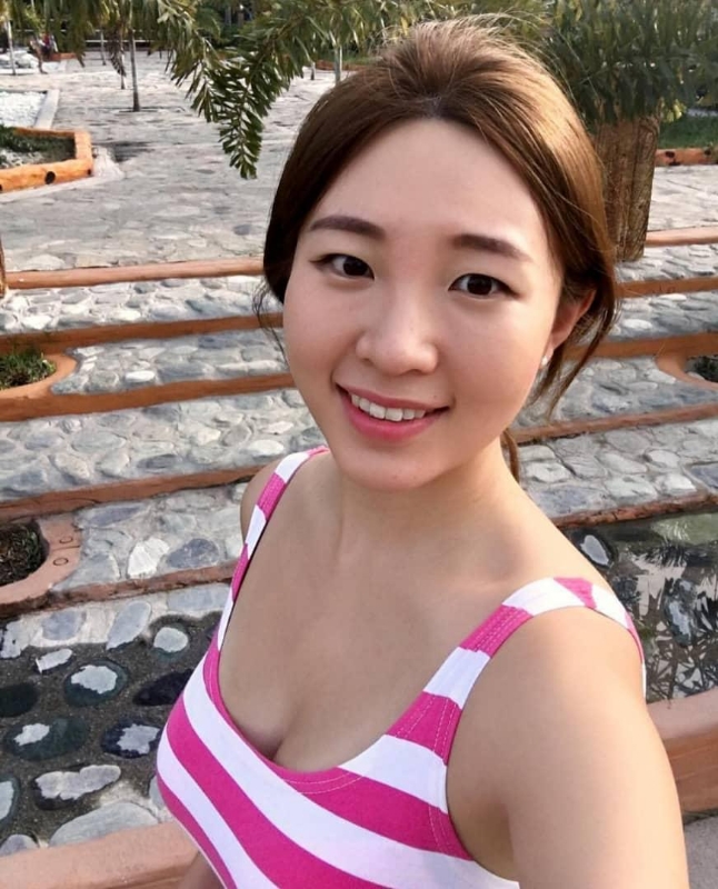 Imiaky12的第一张照片--周宁交友网