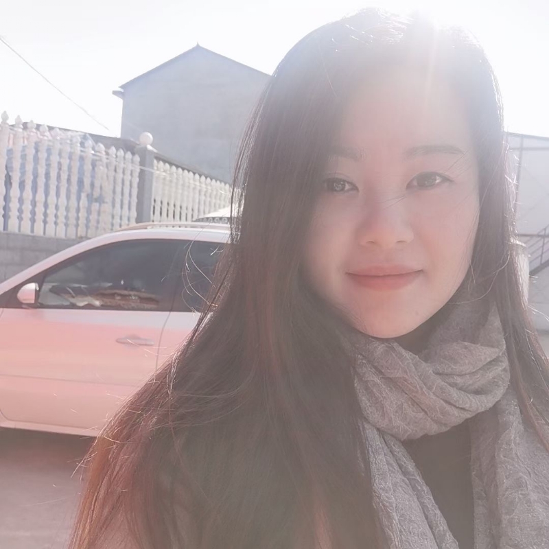 地里热吧的第三张照片--周宁交友网