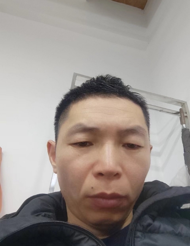 夜猫的第二张照片--周宁交友网