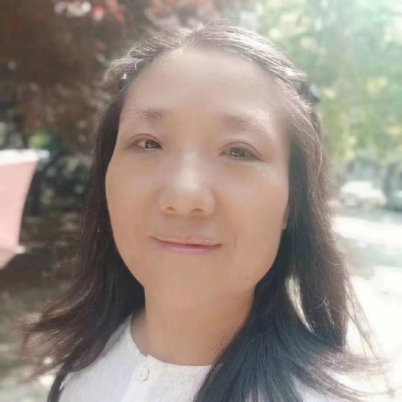 shlbh的第一张照片--周宁交友网