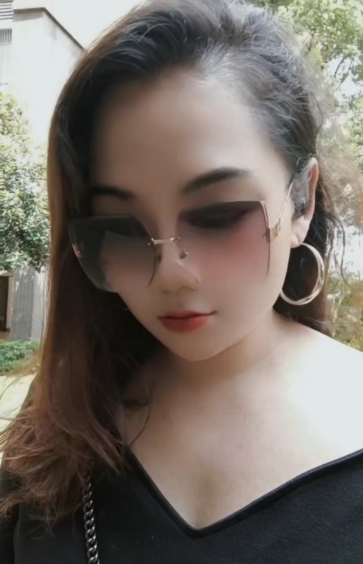 往事如烟的第一张照片--周宁交友网