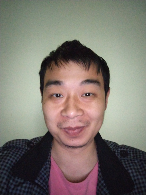 背景的第一张照片--周宁交友网