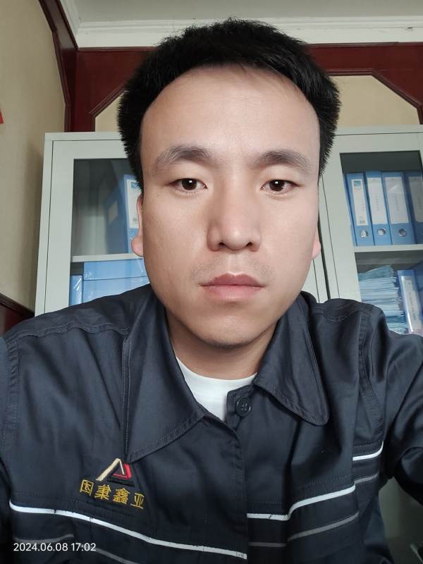 难说的第一张照片--周宁交友网