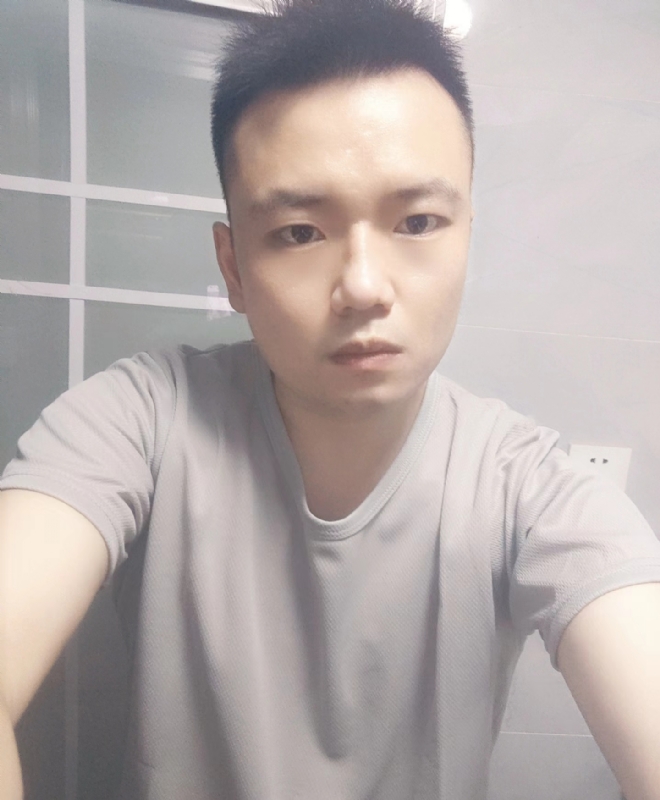 相亲的第一张照片--周宁交友网