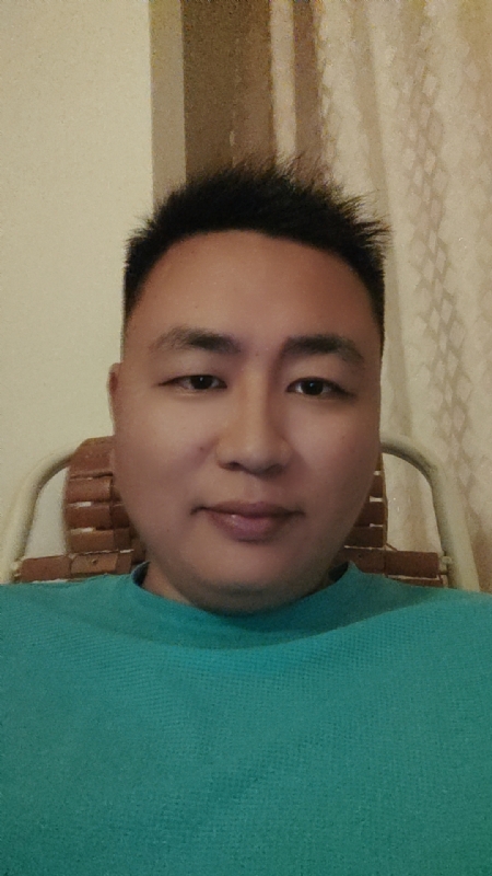 德德哥的第二张照片--周宁交友网