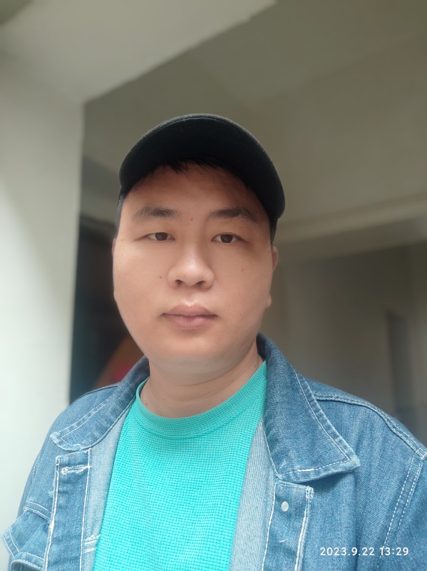 德德哥的第三张照片--周宁交友网
