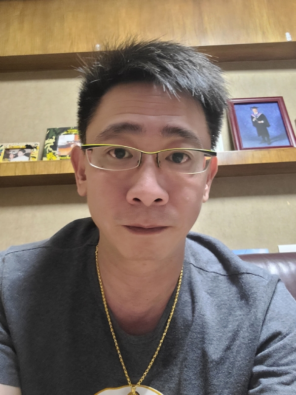 Kam的第一张照片--周宁交友网