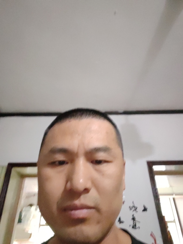 往事随风的第二张照片--周宁交友网