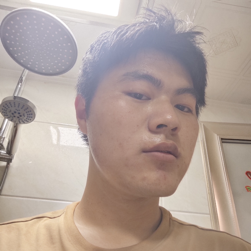 王先生的第一张照片--周宁交友网