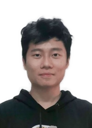 佛系人生的第二张照片--周宁交友网