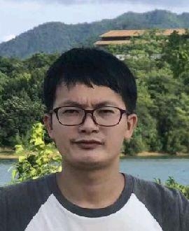 admire的第二张照片--周宁交友网