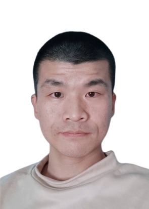 钟春明的第一张照片--周宁交友网