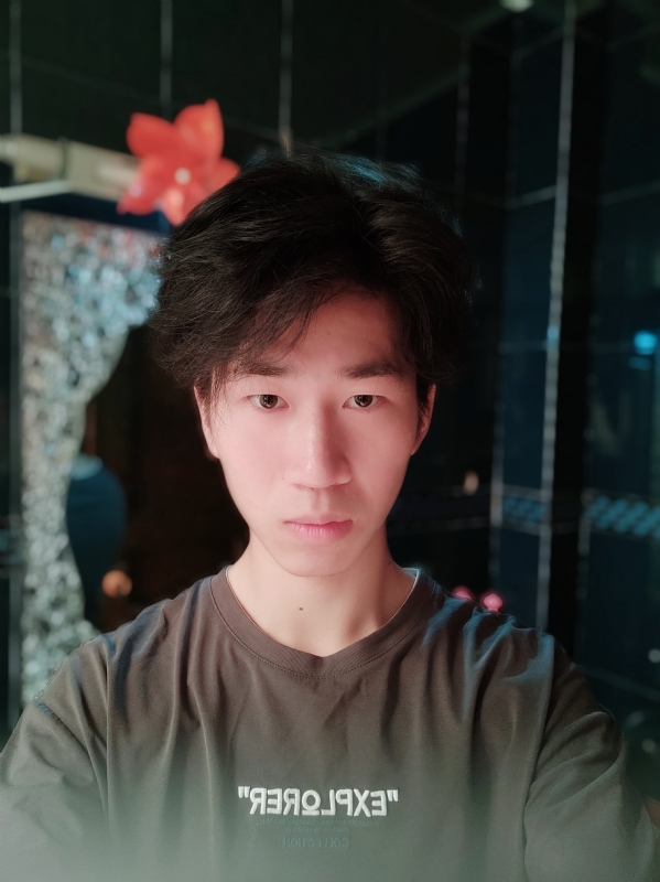 空白的第二张照片--周宁交友网