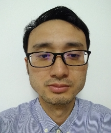 yanglin532的第二张照片--周宁交友网
