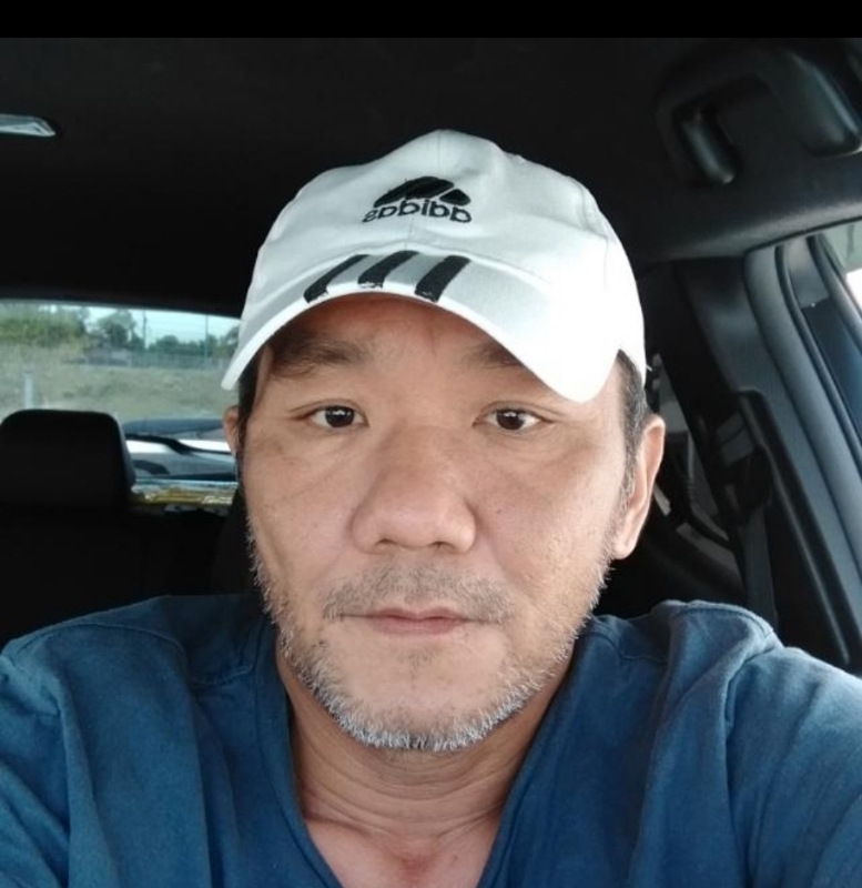 Liew的第一张照片--周宁交友网