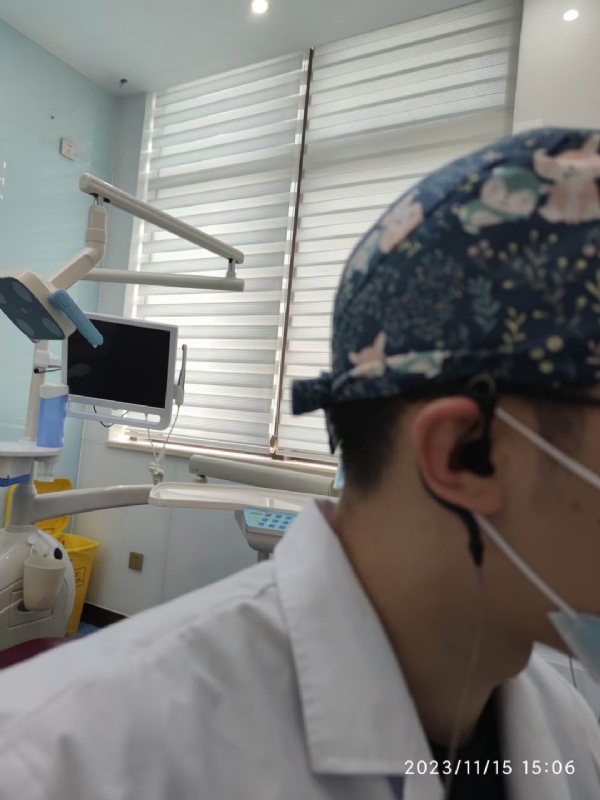 喀什相亲的第一张照片--周宁交友网