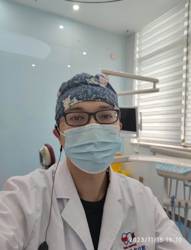 喀什相亲的第二张照片--周宁交友网
