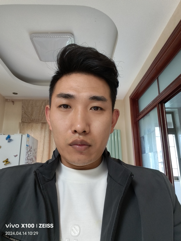 唐伯虎的第一张照片--周宁交友网