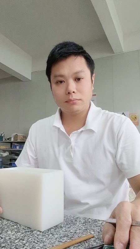 陪你看日出的第一张照片--周宁交友网