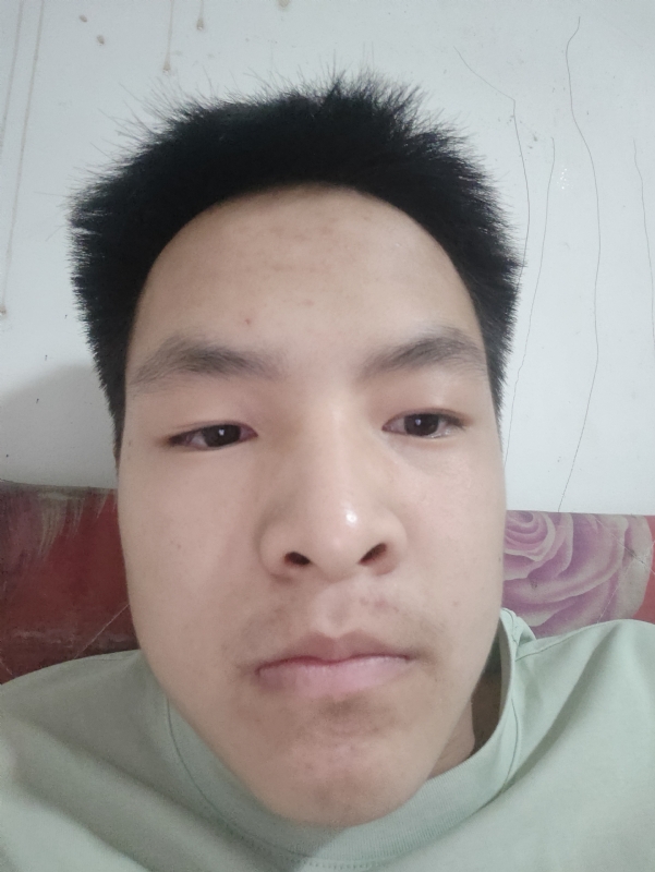 雷门的第一张照片--周宁交友网