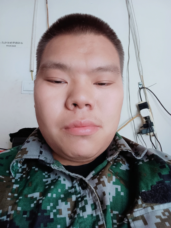 石文强的第一张照片--周宁交友网