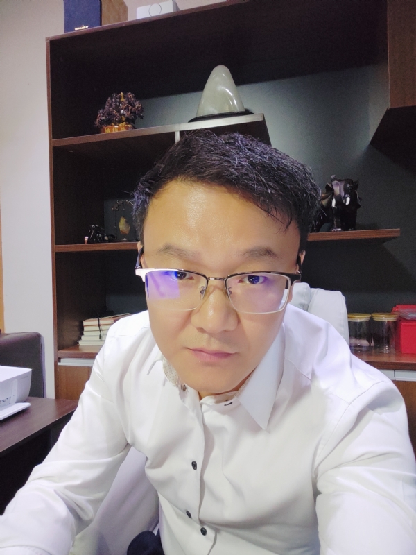 dikson的第二张照片--周宁交友网