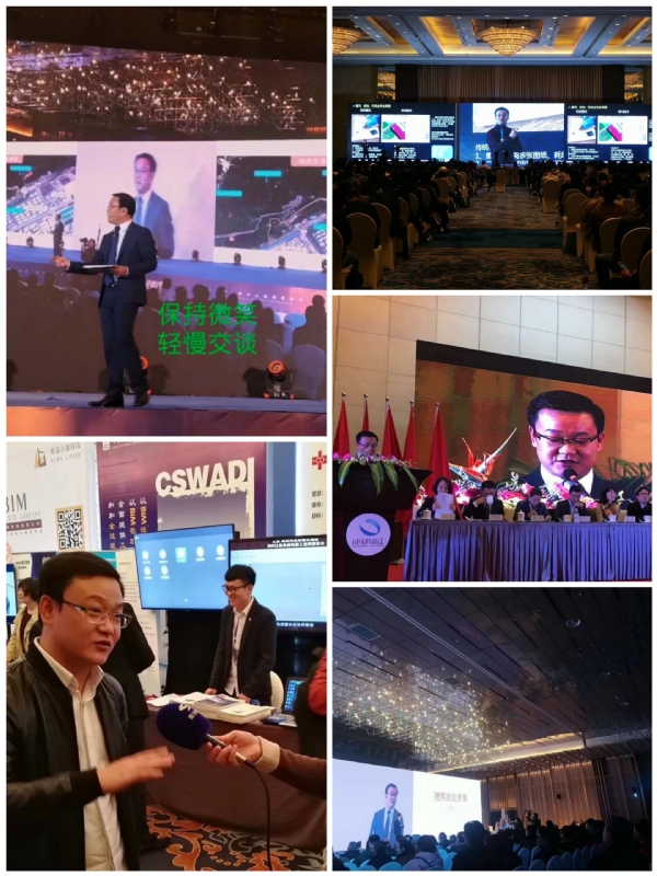 dikson的第五张照片--周宁交友网