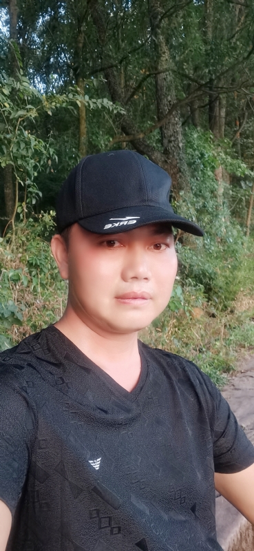 郑哥的第一张照片--周宁交友网