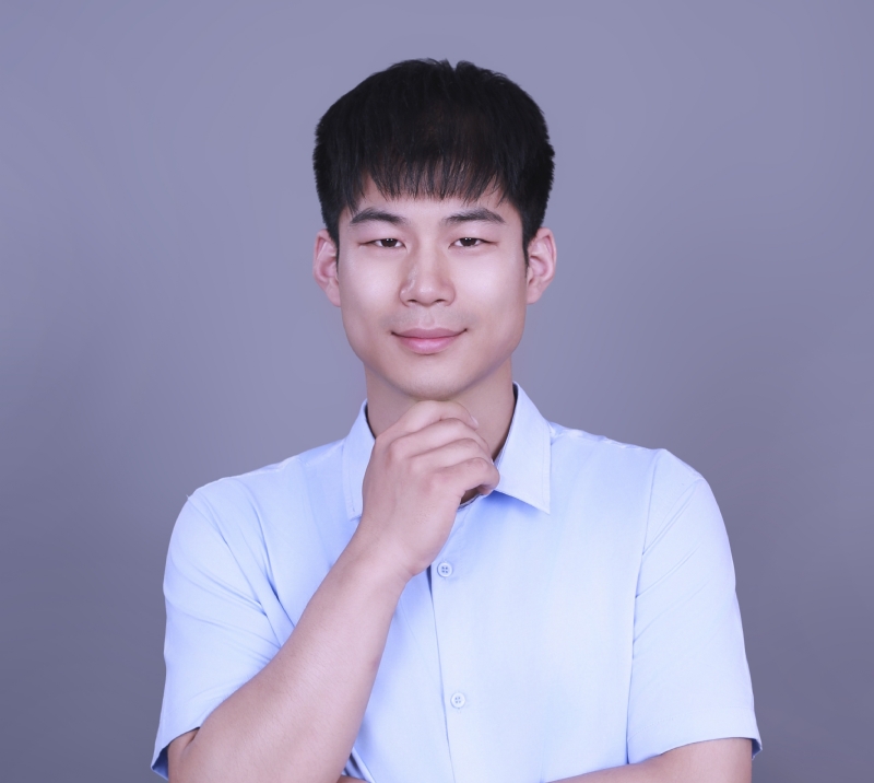 少冬的第四张照片--周宁交友网