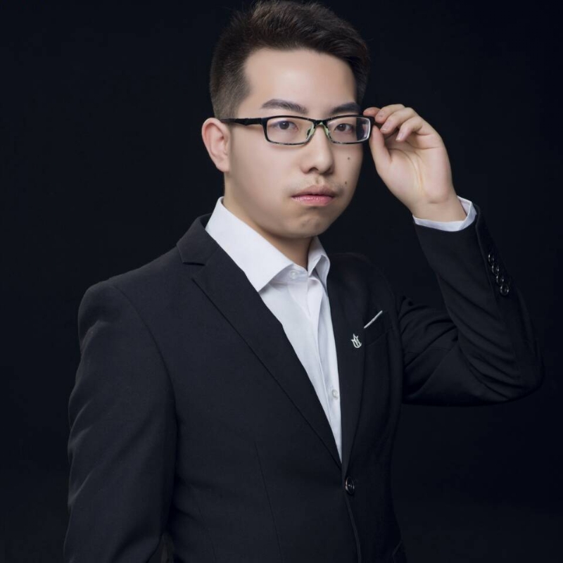 一曲忧伤的第一张照片--周宁交友网