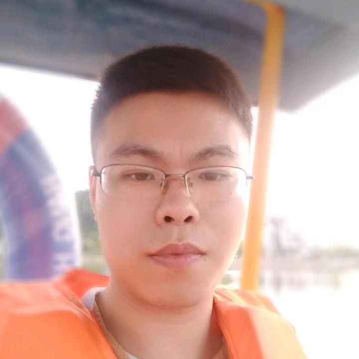知了的第一张照片--周宁交友网