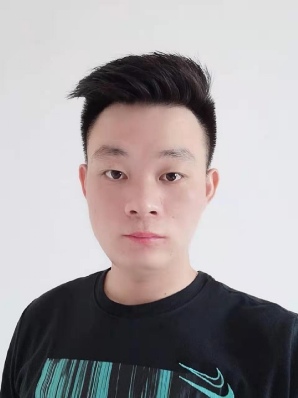 麦吉的第一张照片--周宁交友网