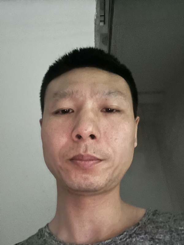 禅悟的第一张照片--周宁交友网