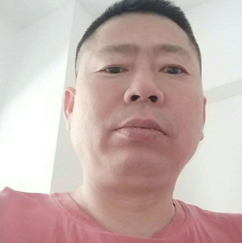 哦啦啦的第一张照片--周宁交友网