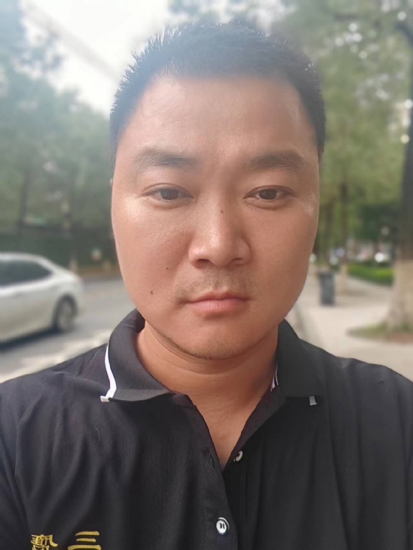 独寂的第一张照片--周宁交友网