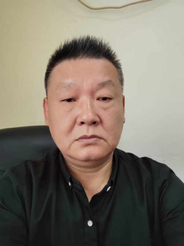 同游的第一张照片--周宁交友网