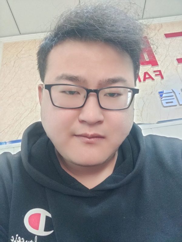小张的第一张照片--周宁交友网