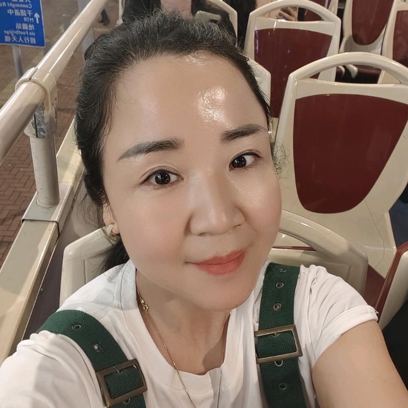 燕子的第二张照片--周宁交友网
