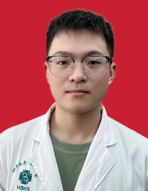 少磊的第一张照片--周宁交友网