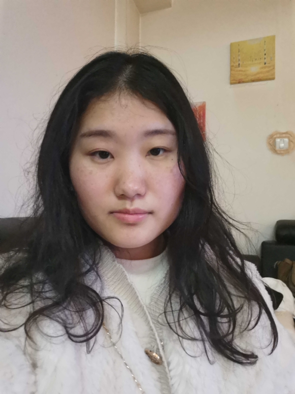 楼主的第一张照片--周宁交友网